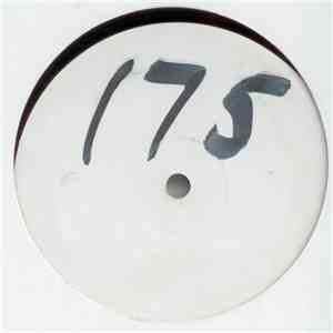 DJ Deeon - Deeon Doez Disko - Back 2 Skool!