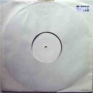 DJ Misjah - Volume 5/6