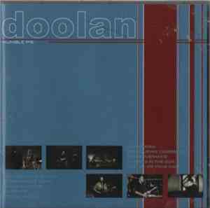 Doolan - Humble Pie