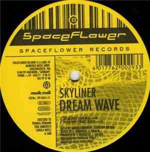Dream Wave - Skyliner