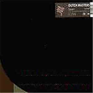 Dutch Masters  - 2 The Dance (DJ Duro Remix) / Rock Beat