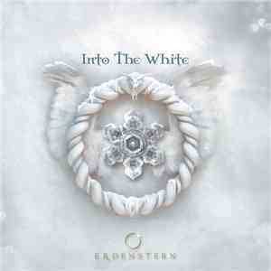 Erdenstern - Into The White