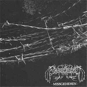 Erhabenheit - Missgediehen