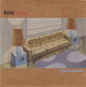 Eternal Erection - 7 Hours Of Funk