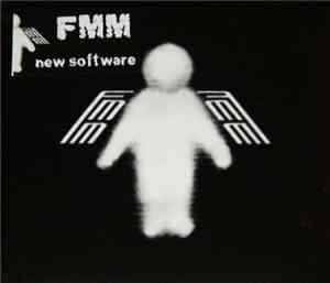 FMM - New Software