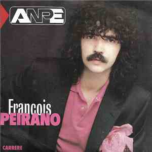 François Peirano - ANPE