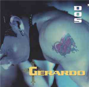 Gerardo - Dos