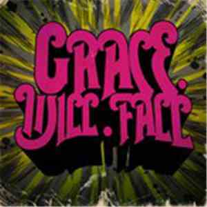Grace.Will.Fall - No Rush