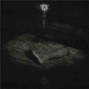 Grist - The End Of Fear