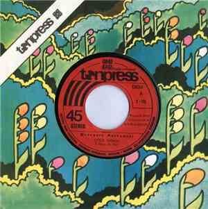 Grzegorz Markowski - Little Things