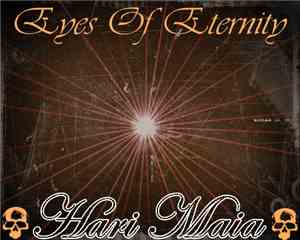 Hari Maia - Eyes Of Eternity