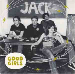 Jack  - Good Girls