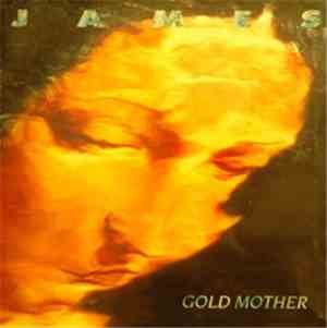 James - Gold Mother