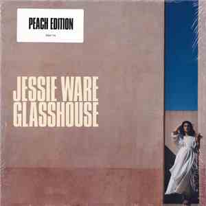 Jessie Ware - Glasshouse
