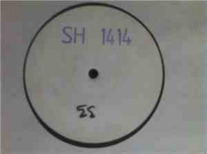 Laurent Hô - Ingler 3