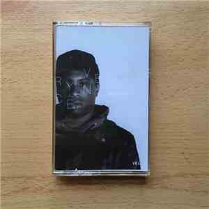 Lord Byron - Dark Arts Vol. 2