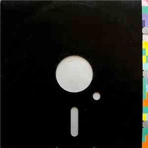 New Order - Blue Monday