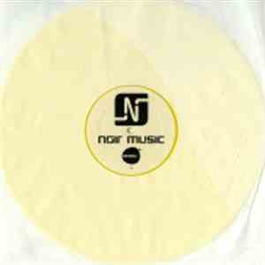 Noir & Haze - Around