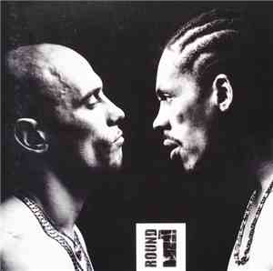 NTM - Le Clash: BOSS Vs IV My People (Round 1)