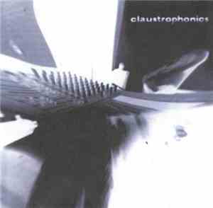 Oddities - Claustrophonics