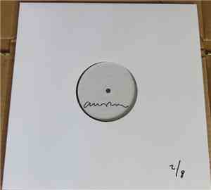 Pet Shop Boys - Super