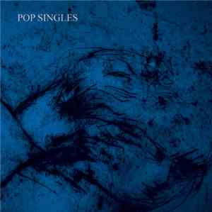 Pop Singles - I Know Your Name / The King