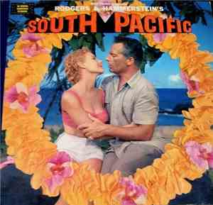 Rodgers & Hammerstein - South Pacific