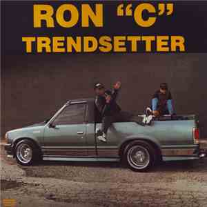 Ron 