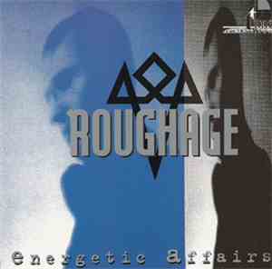 Roughage - Energetic Affairs