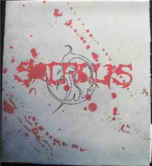 Sacralis - Sacralis