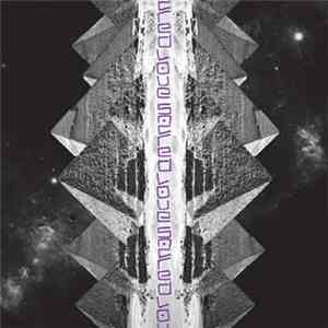 Sacred Love  - Sacred Love