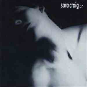 Sara Craig - Sara Craig E.P.