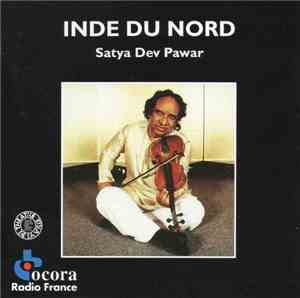 Satya Dev Pawar - Inde Du Nord