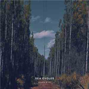 Sea Cycles - Ground & Air