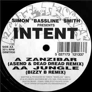 Simon 