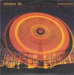 Sinner DC - Panoramic