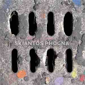Skiantos - Phogna