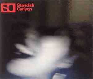 Standish/Carlyon - Deleted Scenes