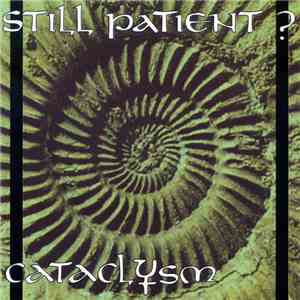 Still Patient? - Cataclysm