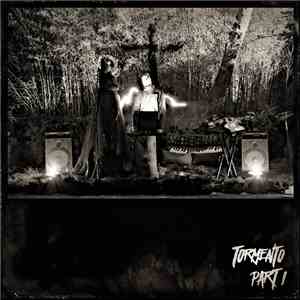 Synths Versus Me - Tormento Part 1