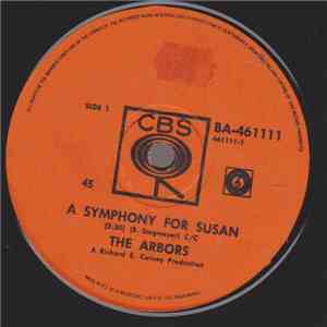 The Arbors - A Symphony For Susan