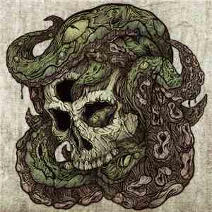 The Atrocity Exhibit - The Atrocity Exhibit EP