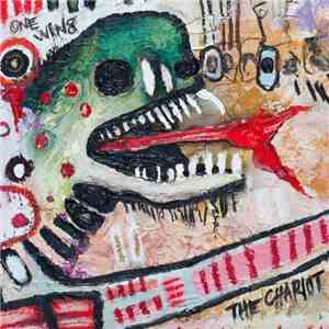 The Chariot - One Wing