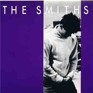 The Smiths - How Soon Is Now?