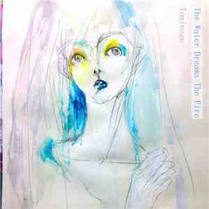 Tominaga  - The Water Dreams The Fire