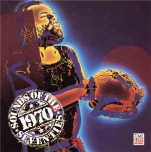 Various - 1970: Take Two