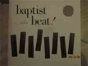 Various - Baptist Beat!