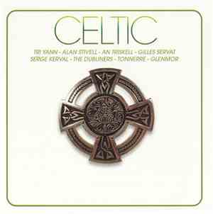 Various - Celtic