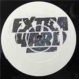Various - Extra Yard