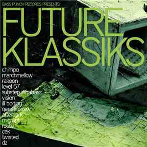 Various - Future Klassiks